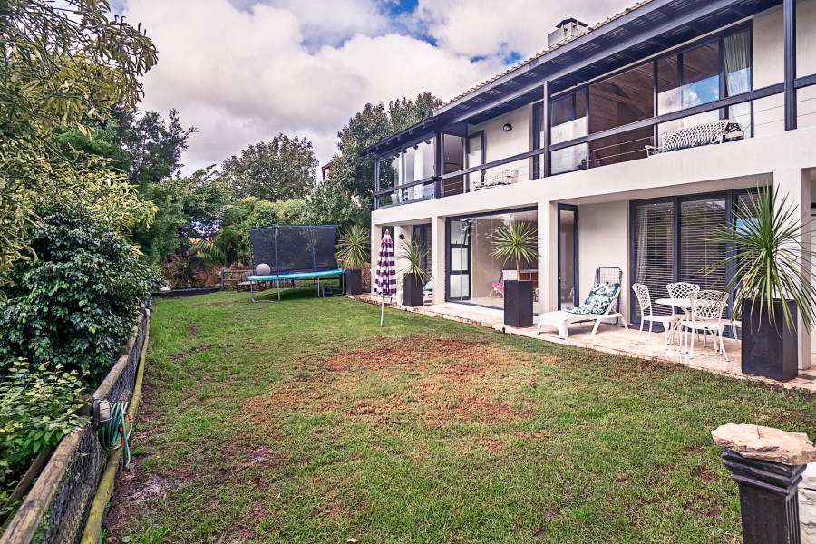 4 Bedroom Property for Sale in Steenberg Golf Estate Western Cape